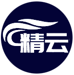 精云数字化工厂